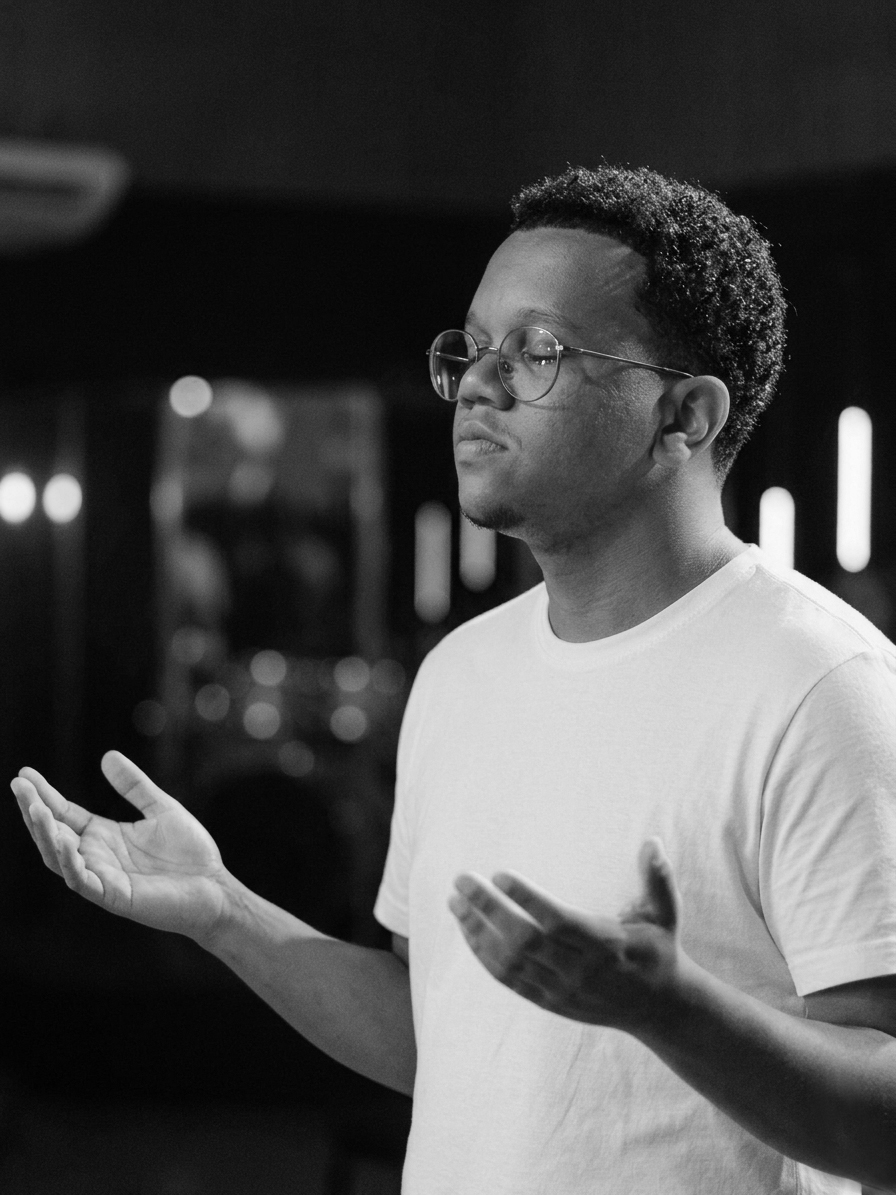 Miqueias de Lima Santos